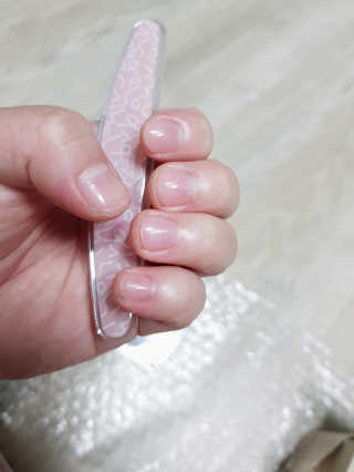 여니님이 올린 리뷰 사진 1