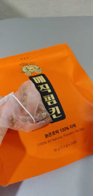 JiminKim님이 올린 리뷰 사진 2
