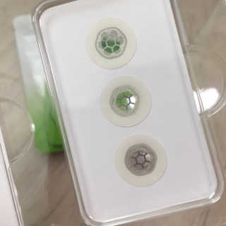 julaa님이 올린 리뷰 사진 3