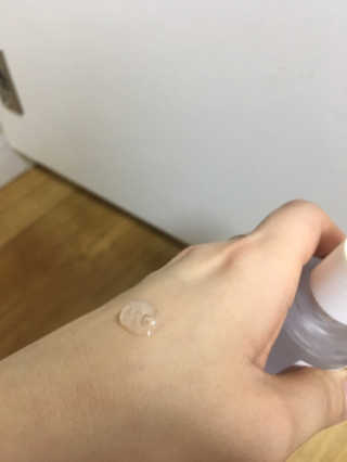 토낑님이 올린 리뷰 사진 2