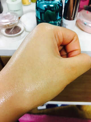 김수신님이 올린 리뷰 사진 4