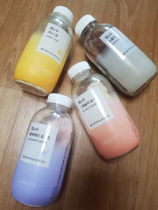 금수니맘님이 올린 리뷰 사진 1