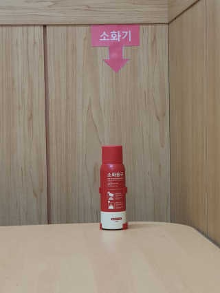 은♥️님이 올린 리뷰 사진 3