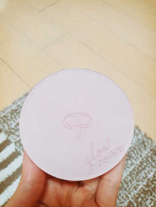 영.주님이 올린 리뷰 사진 2