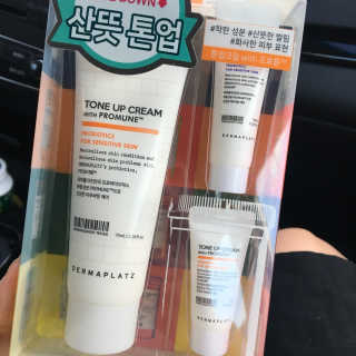 서수현님이 올린 리뷰 사진 1