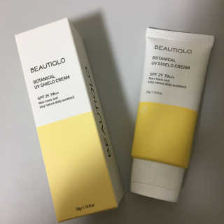 또유리맘님이 올린 리뷰 사진 1