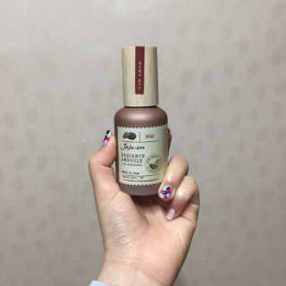 최지영님이 올린 리뷰 사진 1