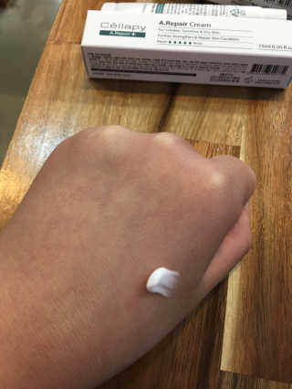 정유정님이 올린 리뷰 사진 2