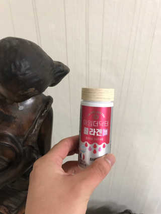 니가먼저준다그랬자나님이 올린 리뷰 사진 3