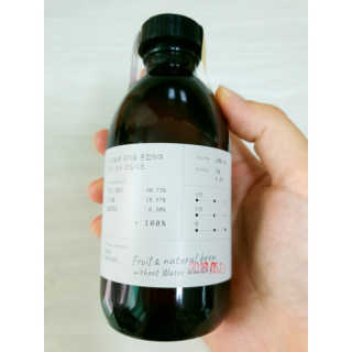 HeejinNamgung님이 올린 리뷰 사진 2