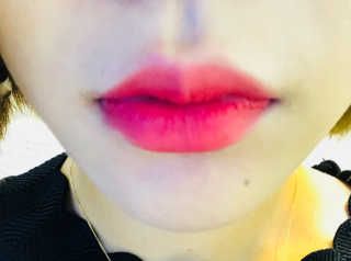 몽숭꾸님이 올린 리뷰 사진 3