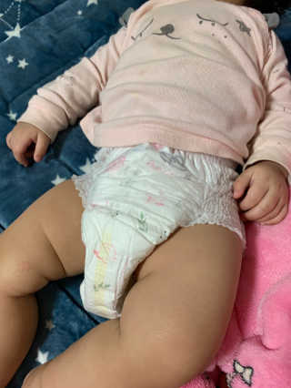 jieun0627님이 올린 리뷰 사진 2