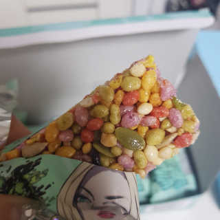 다사요님이 올린 리뷰 사진 3