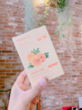 MK2님이 올린 리뷰 사진 1