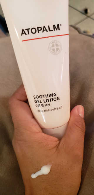 StephanieLCruz님이 올린 리뷰 사진 2