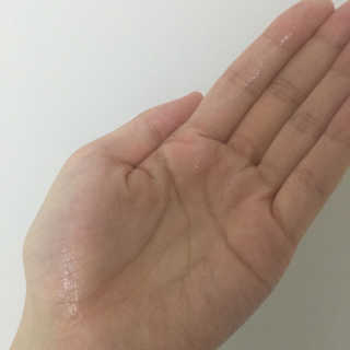 JungMiPark님이 올린 리뷰 사진 2