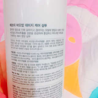 두토리님이 올린 리뷰 사진 2