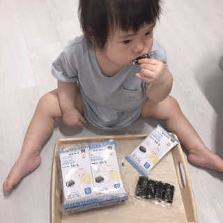 황지현님이 올린 리뷰 사진 2