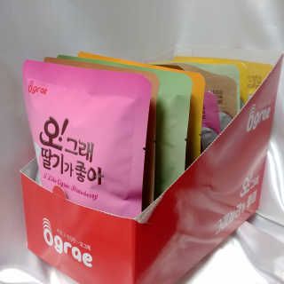 재미있다님이 올린 리뷰 사진 1