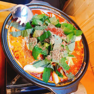 Tiffff님이 올린 리뷰 사진 1