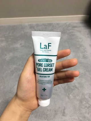 som님이 올린 리뷰 사진 1