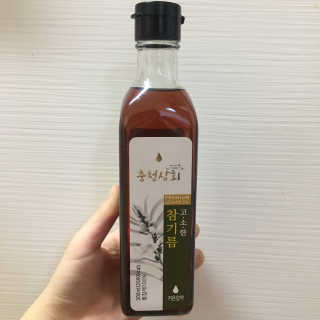 뚜이뚜이님이 올린 리뷰 사진 1