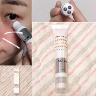 김가롱님이 올린 리뷰 사진 1
