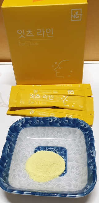 민들레님이 올린 리뷰 사진 3