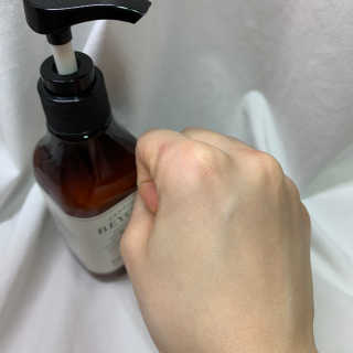 호두님이 올린 리뷰 사진 3