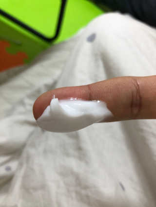 인죠이님이 올린 리뷰 사진 2