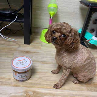 띵구리님이 올린 리뷰 사진 2