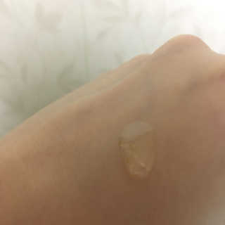 민쥬님이 올린 리뷰 사진 2