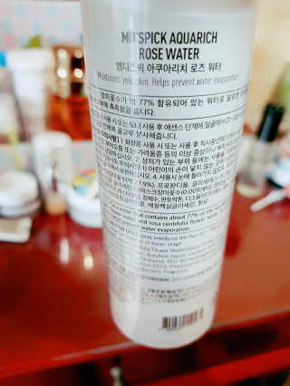 o7902o님이 올린 리뷰 사진 2