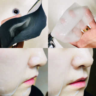 롱이❤️님이 올린 리뷰 사진 2