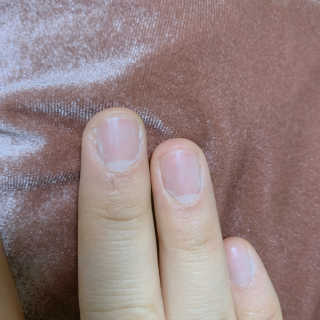 helios630님이 올린 리뷰 사진 3