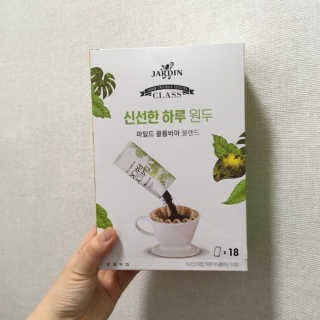 쎄미님이 올린 리뷰 사진 1