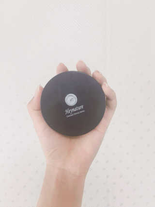 eunseon님이 올린 리뷰 사진 1