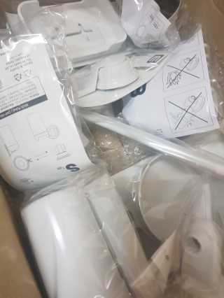 정윤경님이 올린 리뷰 사진 1