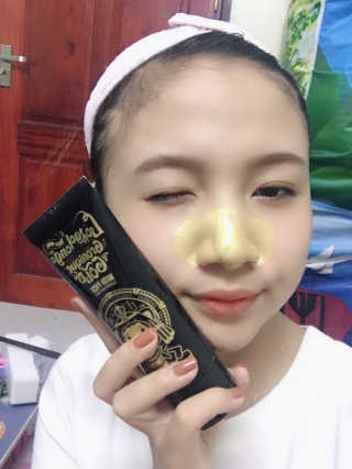 HngHnh님이 올린 리뷰 사진 4