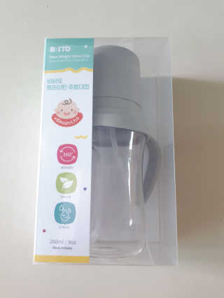 lhs7581님이 올린 리뷰 사진 1