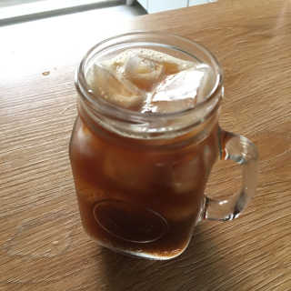 mendou님이 올린 리뷰 사진 2