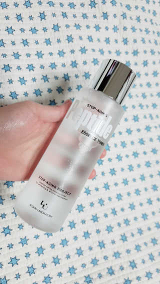 이네공쥬님이 올린 리뷰 사진 1