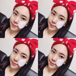 크리스탈님이 올린 리뷰 사진 2