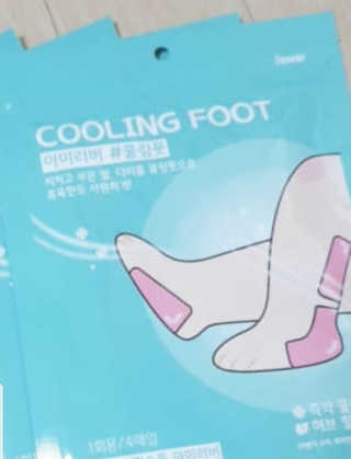 논지님이 올린 리뷰 사진 1