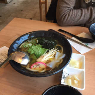 찌윤님이 올린 리뷰 사진 3