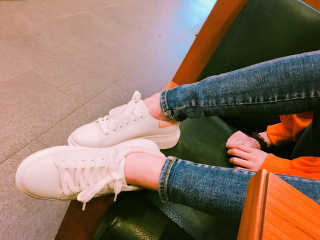 김아름님이 올린 리뷰 사진 1