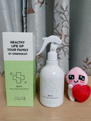 루비님이 올린 리뷰 사진 4