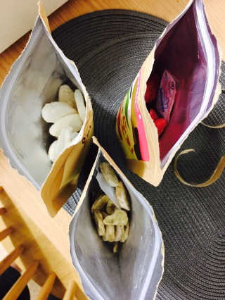 MinjiKim님이 올린 리뷰 사진 2
