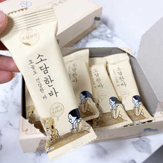 행복하게님이 올린 리뷰 사진 3