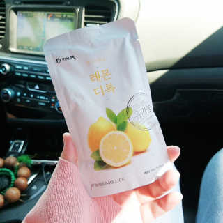 AnaisSH님이 올린 리뷰 사진 1
